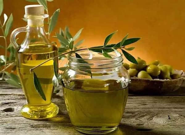 تصویر 1 از فروش روغن زیتون خالص + قیمت خرید به صرفه